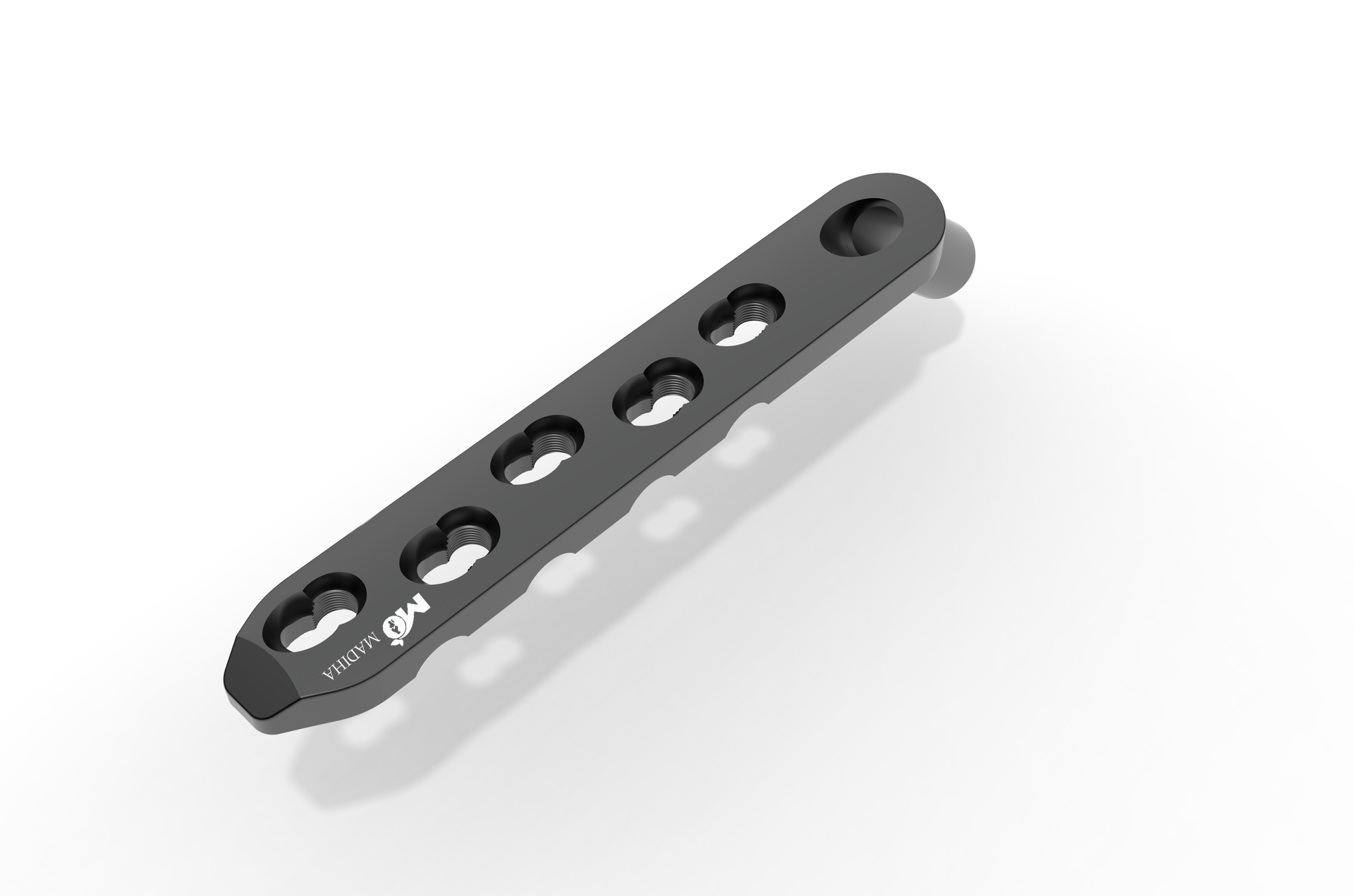 /storage/photos/1/madiha-ortho images/Hip System/Plates/DHS Locking Plate short Barrel.jpg